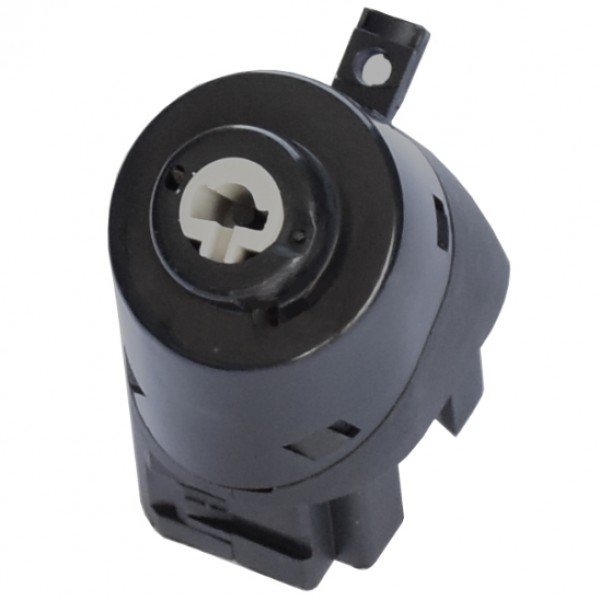 VW GOLF/JETTA/CADDY/POLO/T4 + SEAT CORDOBA/IBIZA/TOLEDO 6PIN ΔΙΑΚΟΠΤΗΣ ΜΗΧΑΝΗΣ