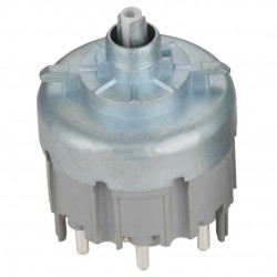 MERCEDES W202 / W124 / W126 / R129 ΔΙΑΚΟΠΤΗΣ ΦΩΤΩΝ - 13 PIN (ORIG.0005456204)