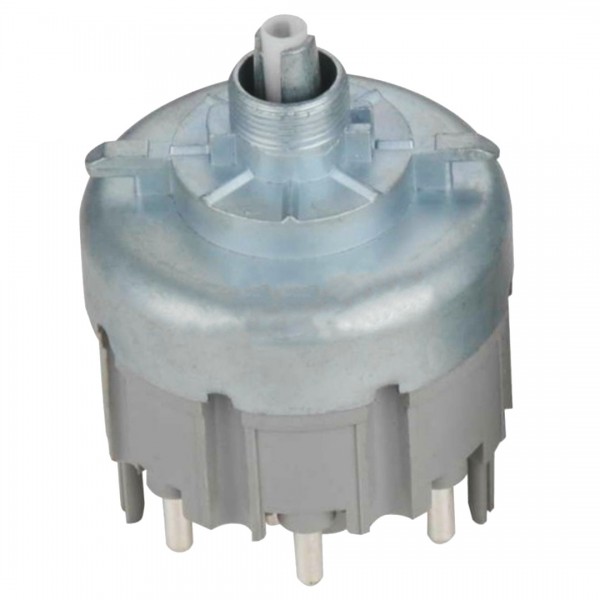 MERCEDES W202 / W124 / W126 / R129 ΔΙΑΚΟΠΤΗΣ ΦΩΤΩΝ - 13 PIN (ORIG.0005456204)