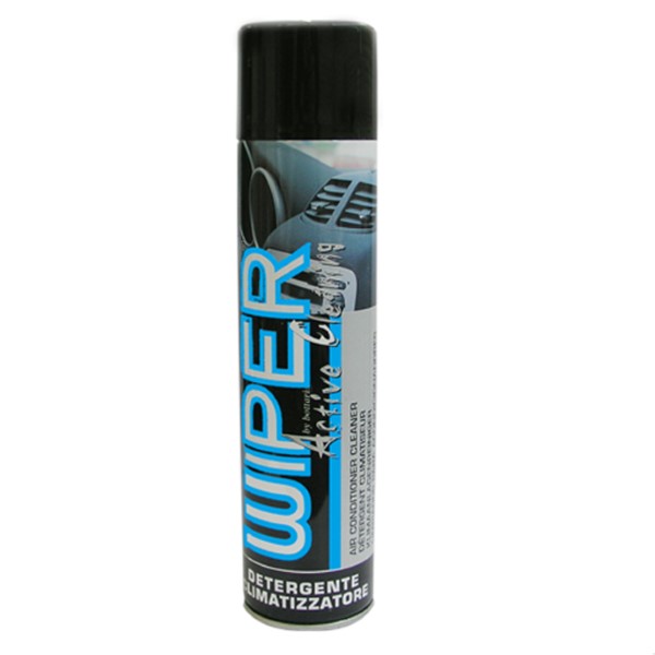 ΚΑΘΑΡΙΣΤΙΚΟ A/C 400ML / ΣΠΡΕΥ ΑΠΟΛΥΜΑΝΤΙΚΟ +31255