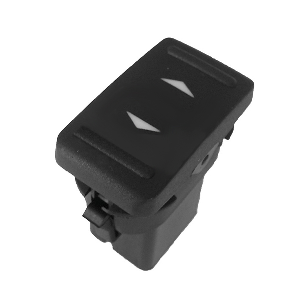 Διακόπτης Παραθύρου Μονός για FORD FOCUS / C MAX / KUGA / TRANSIT 4PIN
