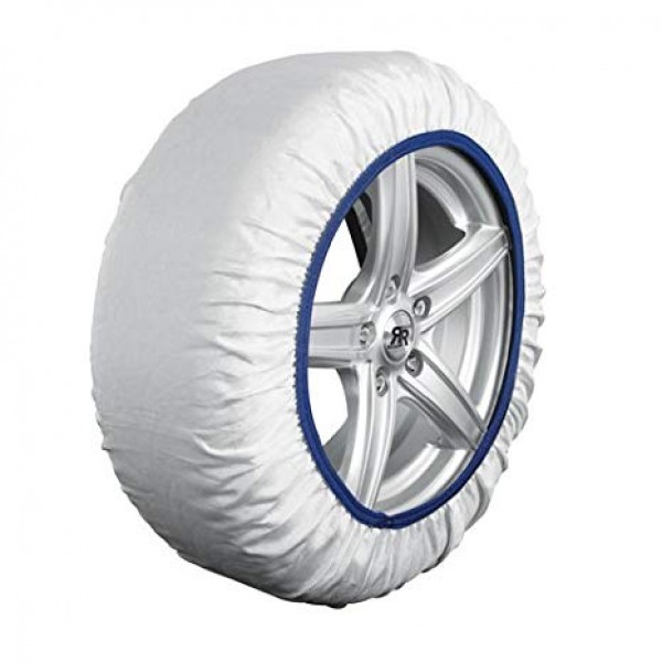 EASY SOCK -SMALL- ΑΝΤΙΟΛΙΣΘΗΤΙΚΑ ΠΑΝΙΑ ΧΙΟΝΙΟΥ