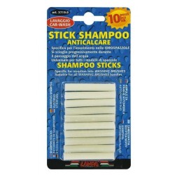 ΣΑΜΠΟΥΑΝ ΣΕ STICKS LAMPA - 10 TEM