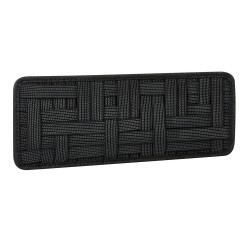 ORGANIZER STRAPPY ΜΕ ΘΗΚΕΣ (35x14cm)