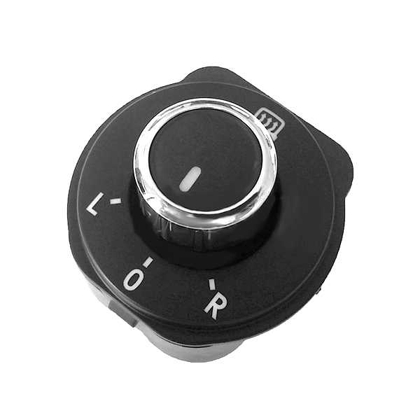 Διακόπτης Καθρεφτη για VW POLO 11-13 10PIN