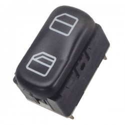 Διακόπτης Παραθύρων για MERCEDES SPRINTER ΜΟΝΟΣ 5PIN