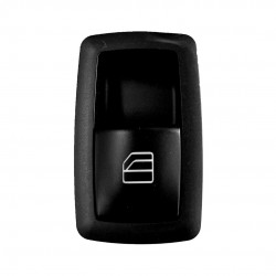 MERCEDES W251/W164/X164/W169/W245 ΜΟΝΟΣ ΜΕ ΠΛΑΙΣΙΟ ΔΙΑΚΟΠΤΗΣ ΠΑΡΑΘΥΡΩΝ - 4 PIN (ORIG. 2518200510)