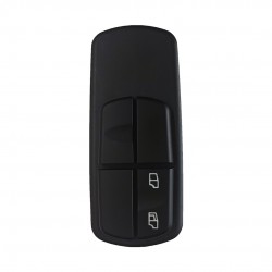 MERCEDES AXOR/ATEGO ΠΟΛΛΑΠΛΟΣ ΜΕ ΠΛΑΙΣΙΟ ΔΙΑΚΟΠΤΗΣ ΠΑΡΑΘΥΡΩΝ - 13 PIN (ORIG. 0015452013/0045452013)