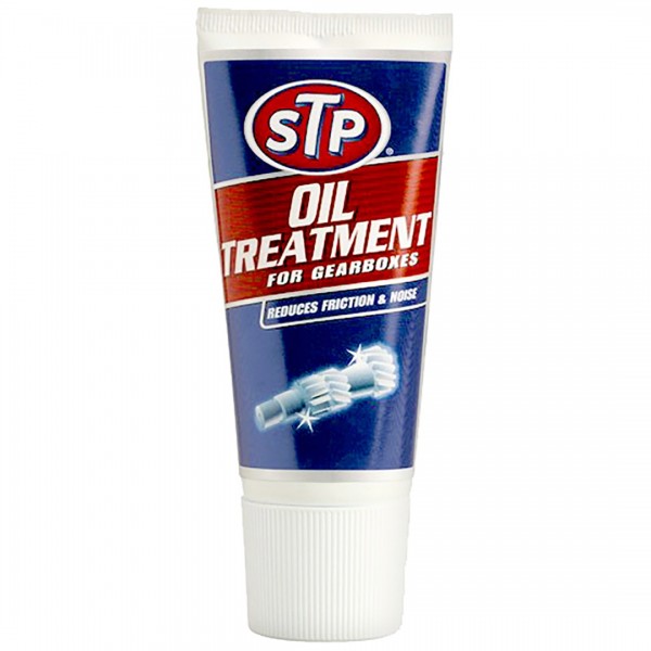 ΒΕΛΤΙΩΤΙΚΟ ΒΑΛΒΟΛΙΝΗΣ ΚΙΒΩΤΙΟΥ ΤΑΧΥΤΗΤΩΝ STP 150ml