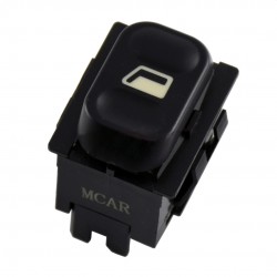 Διακόπτης για PEUGEOT PARTNER / CITROEN? XSARA 5 επαφών