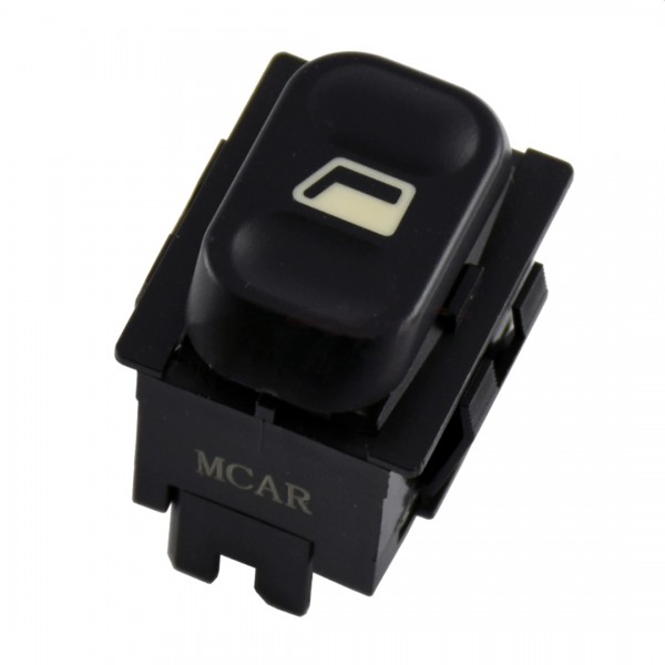 Διακόπτης για PEUGEOT PARTNER / CITROEN? XSARA 5 επαφών