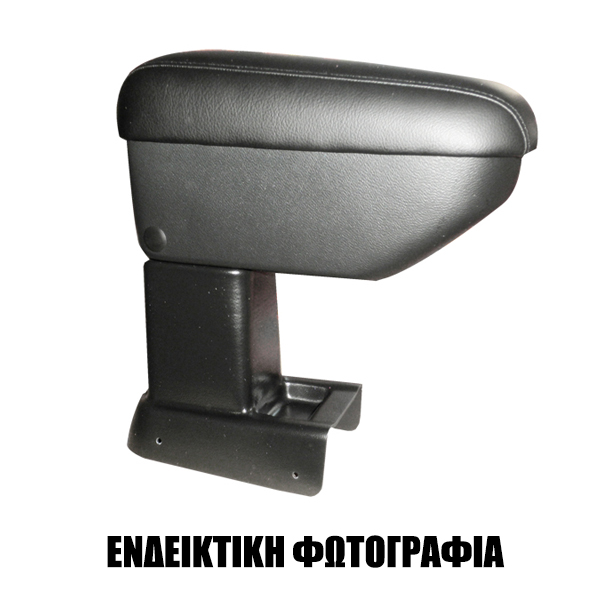 Cik - ΤΕΜΠΕΛΗΣ ΑΥΤΟΚΙΝΗΤΟΥ ΓΙΑ SEAT LEON III 2013+  S1 με βάση - 1 τεμ. (AR.S1.SE.1009/CK)