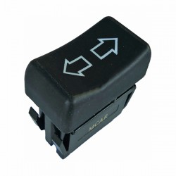 Διακόπτης για RENAULT 9 5 επαφών