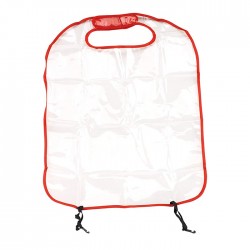 ΠΡΟΣΤΑΤΕΥΤΙΚΟ ΠΙΣΩ ΠΛΕΥΡΑΣ ΚΑΘΙΣΜΑΤΟΣ