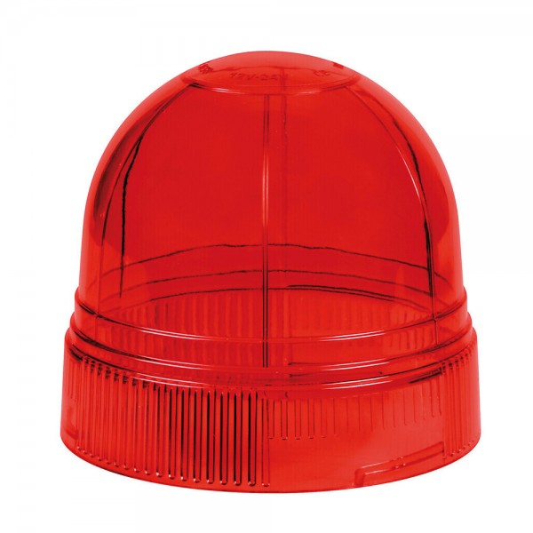 ΚΑΠΑΚΙ ΦΑΡΟΥ RL-3/RL-4/RL-5 ΚΟΚΚΙΝΟ 132 mm (ΓΙΑ ΦΑΡΟΥΣ L7299.7 / L7299.8 / L7300.7) ΚΑΠΑΚΙ ΦΑΡΟΥ RL-3/RL-4/RL-5 ΚΟΚΚΙΝΟ 132 mm (ΓΙΑ ΦΑΡΟΥΣ L7299.7 / L7299.8 / L7300.7)