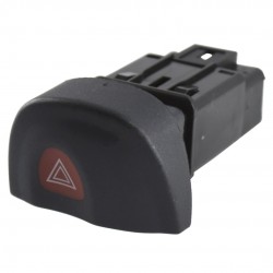 RENAULT MEGANE 1 ΔΙΑΚΟΠΤΗΣ ΑΛΑΡΜ - 8 PIN (orig.7700435867)