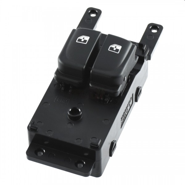 HYUNDAI i20 2008-2014 ΠΟΛΛΑΠΛΟΣ ΔΙΑΚΟΠΤΗΣ ΠΑΡΑΘΥΡΩΝ - 11 PIN (orig.202008159)