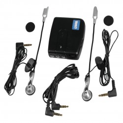 ΕΝΔΟΣΥΝΕΝΝΟΗΣΗ ΜΟΤΟΣΥΚΛΕΤΑΣ (ΚΙΤ) ΕΝΔΟΣΥΝΕΝΝΟΗΣΗ ΜΟΤΟΣΥΚΛΕΤΑΣ (ΚΙΤ)