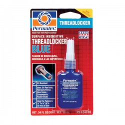 ΑΝΑΕΡΟΒΙΚΗ ΚΟΛΛΑ ΣΠΕΙΡΩΜΑΤΩΝ 10ml