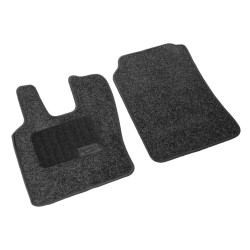 Πατάκι  Μοκέτα για SCANIA L (4/5/6) 2/95-9/09+