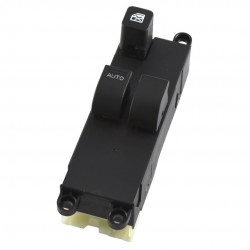 NISSAN PRIMERA P11 1996-2002 ΠΟΛΛΑΠΛΟΣ ΔΙΑΚΟΠΤΗΣ ΠΑΡΑΘΥΡΩΝ - 16 PIN