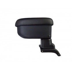 SEAT IBIZA /SEAT ARONA 2017+ Τεμπέλης αυτοκινήτου με βάση