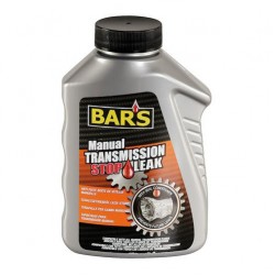 ΣΤΕΓΑΝΟΠΟΙΗΤΙΚΟ ΥΓΡΟ ΔΙΑΡΡΟΗΣ ΧΕΙΡΟΚΙΝΗΤΟΥ ΚΙΒΩΤΙΟΥ ΤΑΧΥΤΗΤΩΝ 200ml BAR'S ΤΥΠΟΥ FOKIA (ΦΩΚΙΑ)