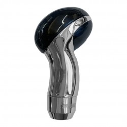 Bottari - ΠΟΜΟΛΟ ΤΑΧΥΤΗΤΩΝ ΜΑΥΡΟ/ΧΡΩΜΙΟ - 1 TEM (ΒΟΤ13423)