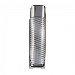 ΛΕΒΙΕΣ ΧΕΙΡΟΦΡΕΝΟΥ ΑΣΗΜΙ