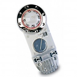 Bottari - ΠΥΞΙΔΑ ΜΕ ΦΩΣ ΜΠΛΕ - 1 TEM (ΒΟΤ13869)