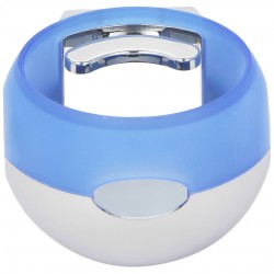 ΠΟΤΗΡΟΘΗΚΗ ΧΡΩΜΙΟΥ/ΘΑΛΑΣΣΙ DRINK 1