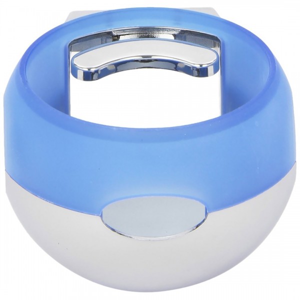 ΠΟΤΗΡΟΘΗΚΗ ΧΡΩΜΙΟΥ/ΘΑΛΑΣΣΙ DRINK 1