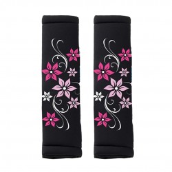 Bottari - ΜΑΞΙΛΑΡΑΚΙΑ ΖΩΝΗΣ MY STAR ΡΟΖ BOTTARI - 2 ΤΕΜ. (ΒΟΤ29160)