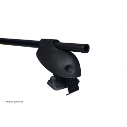 LANCIA LYBRA 4D 1999- 2005 ΜΠΑΡΕΣ-ΠΟΔΙΑ ΣΕΤ LOGICO