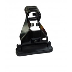 ΠΟΔΙΑ ΓΙΑ ΜΠΑΡΕΣ CAM (CAM.7500) FIAT BRAVO 3D 1995-2001