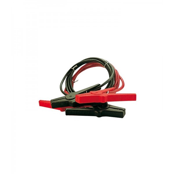 Bottari - ΚΑΛΩΔΙΑ ΦΟΡΤΙΣΗΣ 400Α (BAG) – 1 set (ΒΟΤ28024)