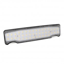 BMW ΦΩΤΑ ΚΑΜΠΙΝΑΣ 48LED - 2ΤΕΜ.