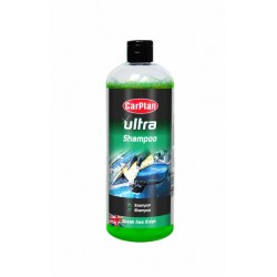 ULTRA SHAMPOO 1LT