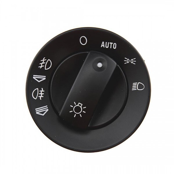 ΔΙΑΚΟΠΤΗΣ ΓΙΑ AUDI A4 2001-2008 ΦΩΤΩΝ 17 PIN NTY - orig.8E0941531D - 1 ΤΕΜ.