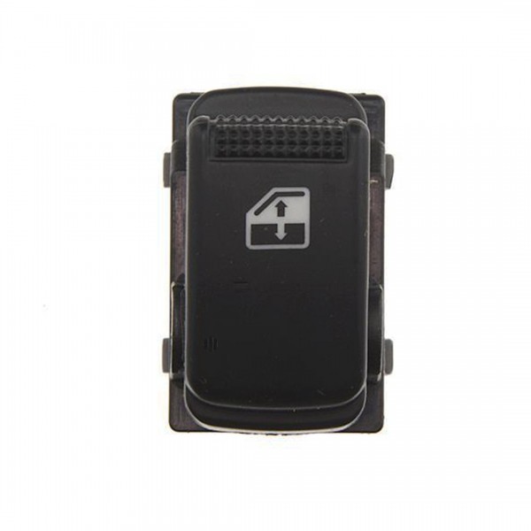 ΔΙΑΚΟΠΤΗΣ ΓΙΑ HYUNDAI TUCSON 2004-2010 ΜΟΝΟΣ ΠΑΡΑΘΥΡΩΝ 7 PIN NTY - orig.935752E050WK / 935802E000 - 1 ΤΕΜ.