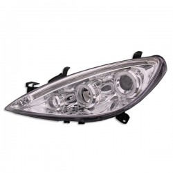 PEUGEOT 307 PEUGEOT 307