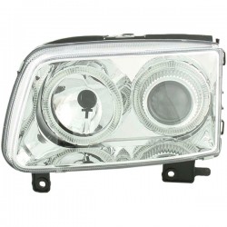 VW POLO 6Ν2 1999-2000 VW POLO 6Ν2 1999-2000