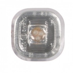 ΠΛΑΪΝΑ ΦΛΑΣ AUDI A3, A4, A8 1995+ 2 ΤΕΜ.