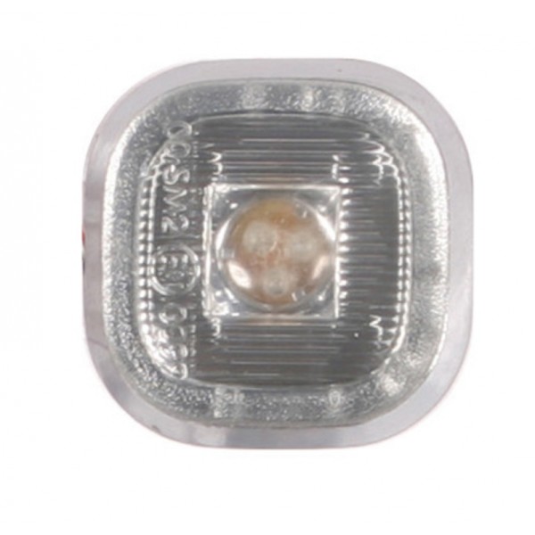 ΠΛΑΪΝΑ ΦΛΑΣ AUDI A3, A4, A8 1995+ 2 ΤΕΜ.