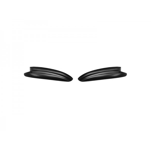 ΦΡΥΔΑΚΙΑ ΓΙΑ OPEL CORSA B 1993 - 2000 ΠΛAΣΤΙΚΟ MOTORDROME