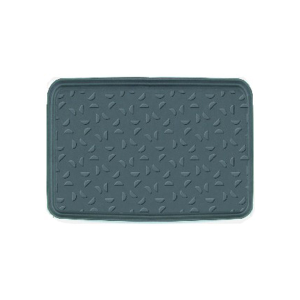 ΠΑΤΑΚΙ ΠΟΡΤ-ΜΠΑΓΚΑΖ ΔΙΕΘΝΕΣ 90x70