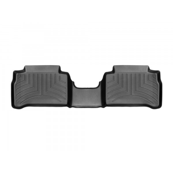 ΠΑΤΑΚΙΑ ΓΙΑ SUZUKI VITARA 2015-2020 ΟΠΙΣΘΙΑ ΜΑΥΡΑ 2ΤΕΜ WEATHERTECH ΠΑΤΑΚΙΑ ΓΙΑ SUZUKI VITARA 2015-2020 ΟΠΙΣΘΙΑ ΜΑΥΡΑ 2ΤΕΜ WEATHERTECH