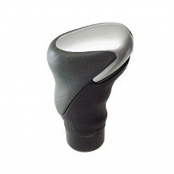 ΠΟΜΟΛΟ ΤΑΧΥΤΗΤΩΝ ΑΣΗΜΙ/ΓΚΡΙ PLC-20 VIPER