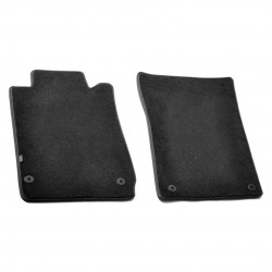 MERCEDES SLK R171 04/2004-03/2011 ΠΑΤΑΚΙΑ ΜΑΡΚΕ ΜΟΚΕΤΑ LAMPA - 2 ΤΕΜ.