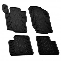 MERCEDES ML W164 07/2005 - 09/2011 ΠΑΤΑΚΙΑ ΜΑΡΚΕ ΛΑΣΤΙΧΟ